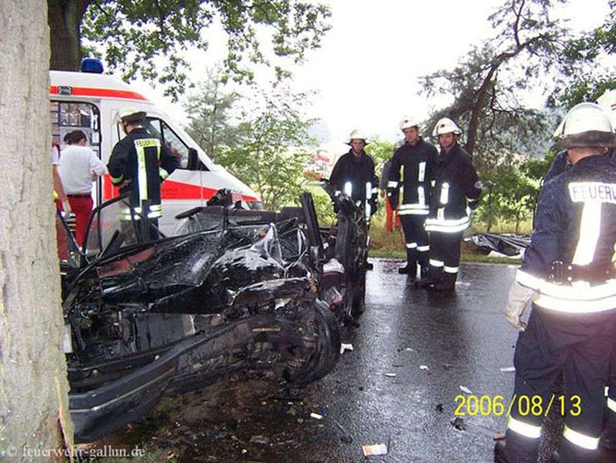 Einsatz 35-2006